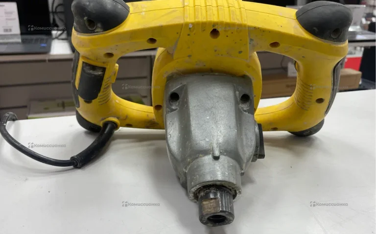 STANLEY МИКСЕР  SDR1400