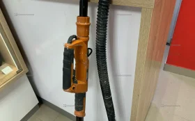 шлифовальная