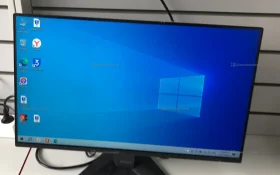 Купить Монитор MSI G242L E14 б/у , в Рязань Цена:6900рублей