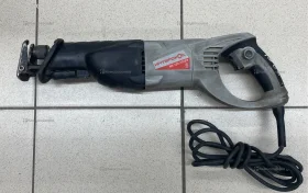 Пила ножовочная НП-120/1010 Э