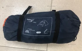 Купить Палатка Freetime fidji 2 б/у , в Екатеринбург Цена:4000рублей