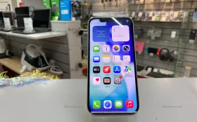 Apple iPhone 12 4/64 ГБ