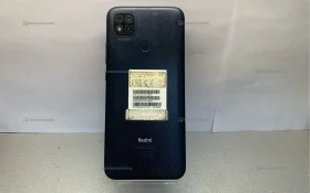 Xiaomi Redmi 9C 3/64 ГБ