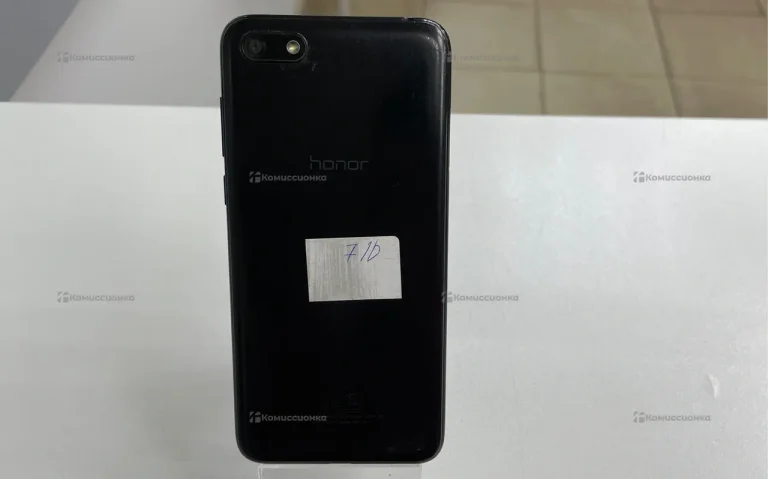 Honor 7A 2/16 ГБ