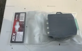 4 канальный signal level converter