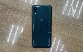 ZTE Blade A5 2020 2/32 ГБ