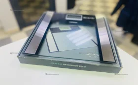 Весы Leran EF974