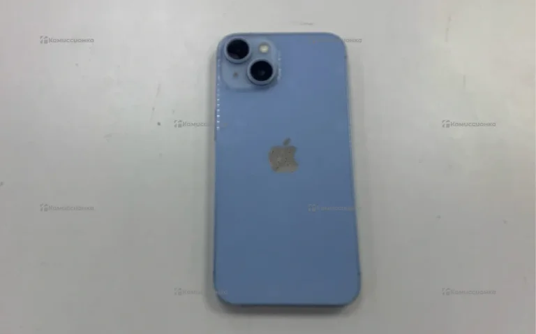 Apple iPhone 14 128Gb