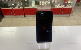 Купить Apple iPhone 14 6/128 ГБ б/у , в Нижний Новгород Цена:29990рублей