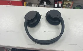 Наушники  Sony yy2966