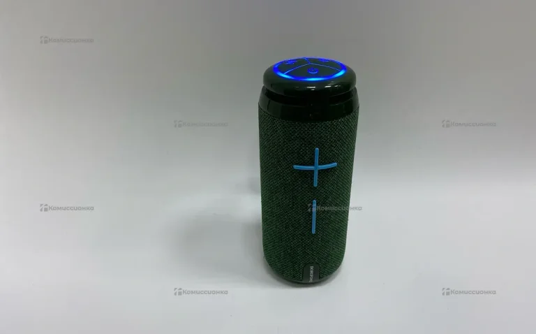 Колонка  Borofone BR24