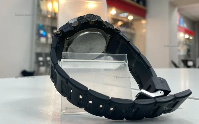 Часы G-Shock Rep