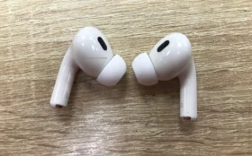 Наушники  AirPods Pro 2