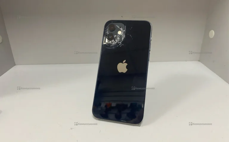 Apple iPhone 12 128Gb