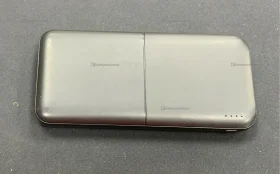 Купить Power Bank  P201 10000mah б/у , в Москва и область Цена:590рублей