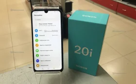 Honor 20i 4/128 ГБ