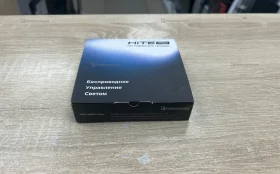 HiTE PRO датчик температуры и влажности