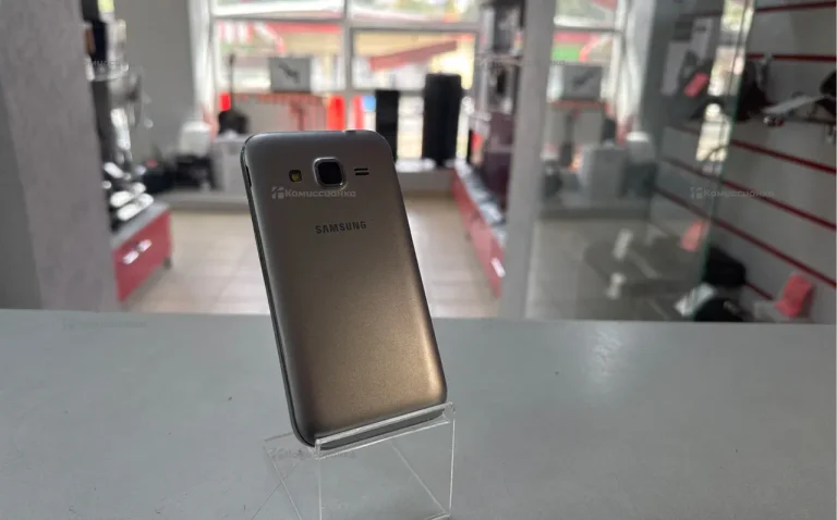 Samsung G360H