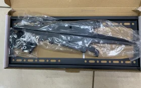 Купить кронштейн для тв V5 б/у , в Рязань Цена:490рублей