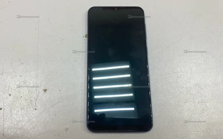Samsung Galaxy A50 4/64 ГБ