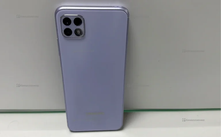 Samsung Galaxy A22 4/64GB