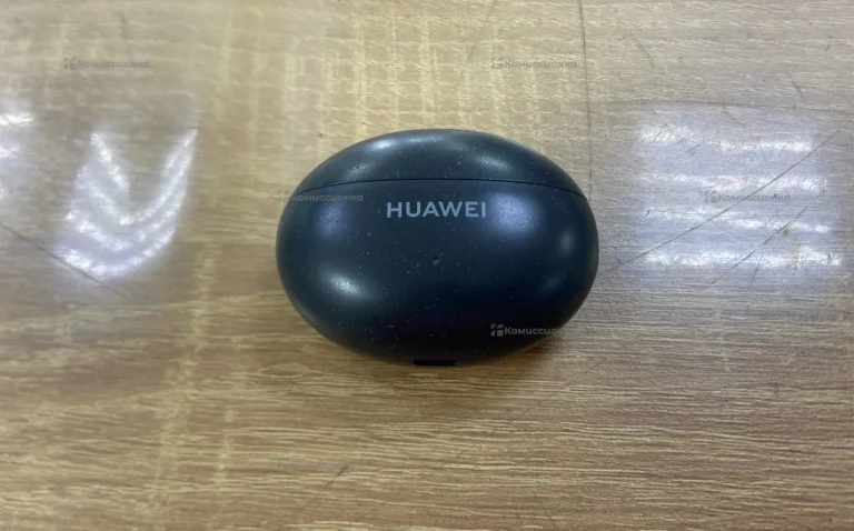 Наушники Huawei freebuds 5i