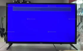 Купить Телевизор Haier LE32K6000S б/у , в Самара Цена:7500рублей