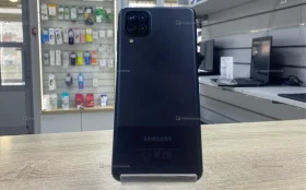 Samsung Galaxy A12 4/64 ГБ
