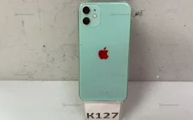 Apple iPhone 11 4/64 ГБ