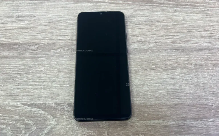 Xiaomi Poco C40 4/64 ГБ