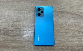 Redmi Note 12 pro 5G 6/128GB