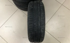 Шины летние Pirelli r15 185/55