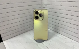 Infinix Hot 40i 8/256 ГБ