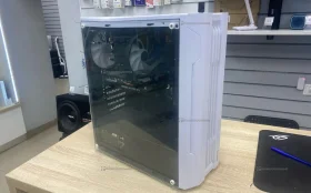 системный блок Ryzon 5 3600