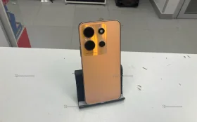 infinix note 30i 8/256