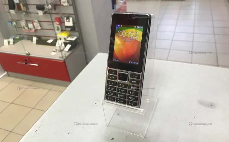 Vertex d514
