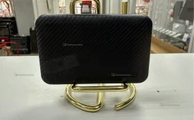 Купить Power Bank 5000 б/у , в Краснодар Цена:350рублей