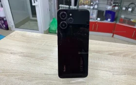 Купить Xiaomi Redmi 12 4/128 ГБ б/у , в Нижнекамск Цена:3100рублей