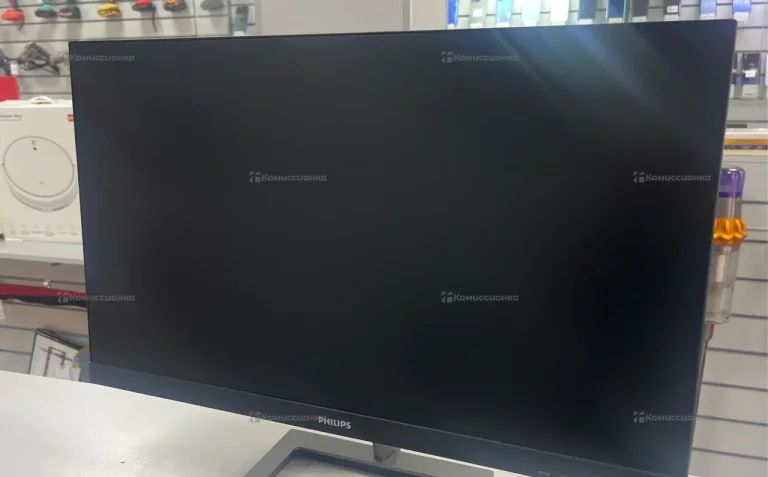 Монитор Philips 242Е1