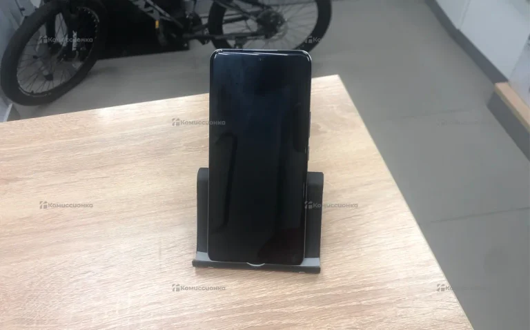 Honor 200 12/512 ГБ