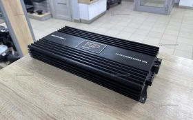 Купить Усилитель  FSD Audio 2000.1 б/у , в Пенза Цена:7900рублей