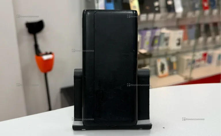 Power Bank FinePower 10000mAh