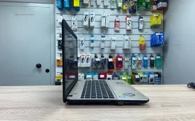 Ноутбук  Asus R541U