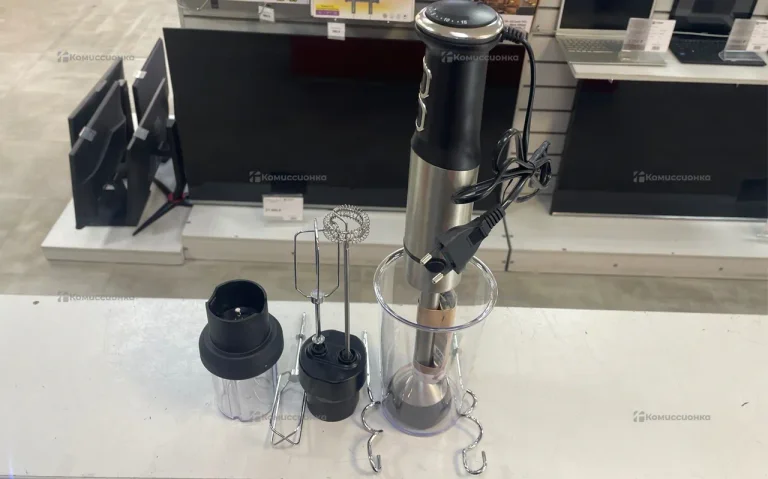 Блендер Centek 7v1 CT-1313