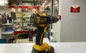 Купить Шуруповерт Шуроповерт Denzel б/у , в Казань Цена:1900рублей