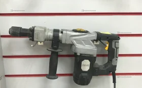 Купить Отбойный молоток CMI C-ABH-1010 б/у , в Саратов Цена:3600рублей