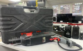 Купить Перфоратор PBH24-c б/у , в Пермь Цена:2500рублей