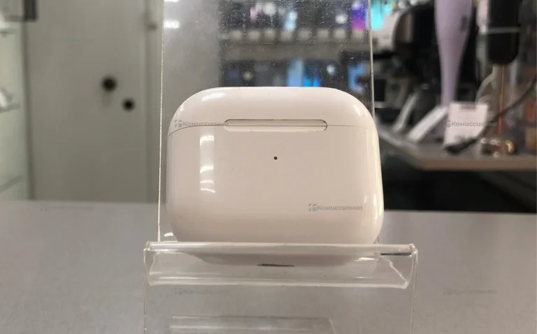 Наушники  AirPods Pro (реп)