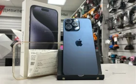 Apple iPhone 15 Pro Max 512Gb