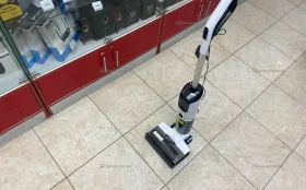 Купить Пылесос  моющий GT804 Pro б/у , в Тюмень Цена:6990рублей